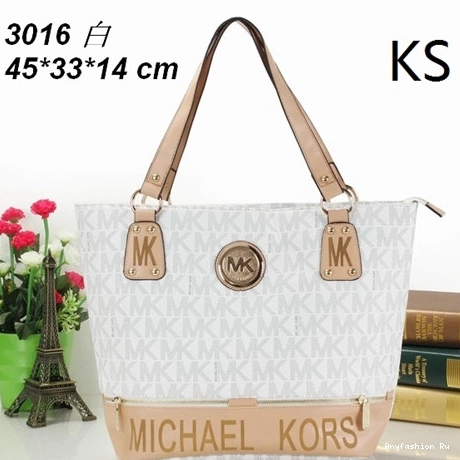 Handbags Michael StreetReady Fashion 8705 Kors 1104